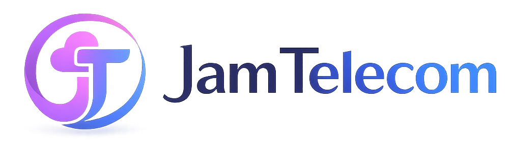 Jam Telecom